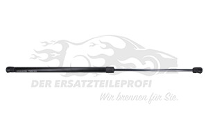 Heckklappendämpfer links oder rechts