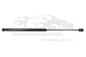 Heckklappendämpfer 1684312