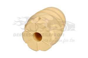 1545069 Anschlagpuffer für Stoßdämpfer hinten 