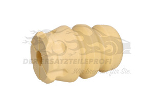 1545069 Anschlagpuffer für Stoßdämpfer hinten 