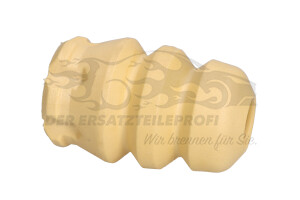 1545069 Anschlagpuffer für Stoßdämpfer hinten 