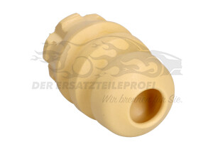 1545069 Anschlagpuffer für Stoßdämpfer hinten 