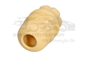 1545069 Anschlagpuffer für Stoßdämpfer hinten 
