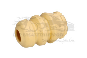 1545069 Anschlagpuffer für Stoßdämpfer hinten 