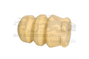 1545069 Anschlagpuffer für Stoßdämpfer hinten 