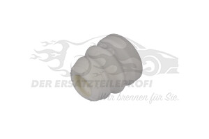 Federwegbegrenzer 1064069