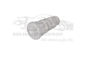 Federwegbegrenzer 1073486