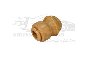 1106421 Anschlagpuffer Vorderachse 