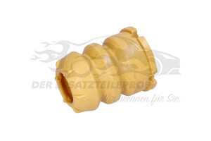 1787272 Anschlagpuffer für Stoßdämpfer hinten 