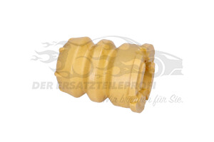 1787272 Anschlagpuffer für Stoßdämpfer hinten 