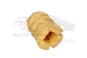 1787272 Anschlagpuffer für Stoßdämpfer hinten 