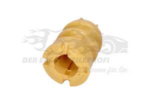 1787272 Anschlagpuffer für Stoßdämpfer hinten 