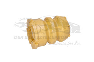 1787272 Anschlagpuffer für Stoßdämpfer hinten 