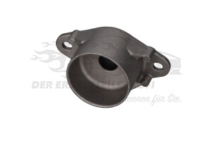 1535299 Federbeinstützlager hinten 