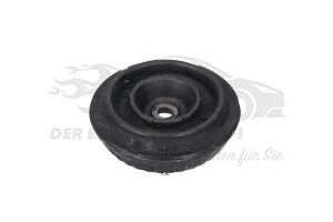1023587 Federbeinstützlager hinten 