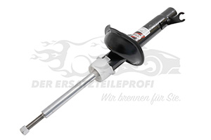 Stoßdämpfer vorne links