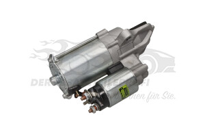 1465010 Anlasser 