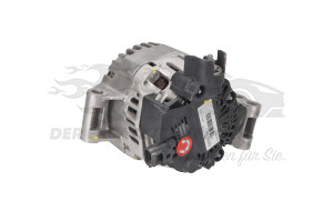 1718577 Lichtmaschine 90A 