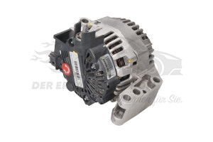 1718577 Lichtmaschine 90A 