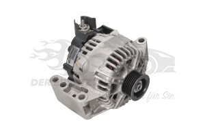 1718577 Lichtmaschine 90A 