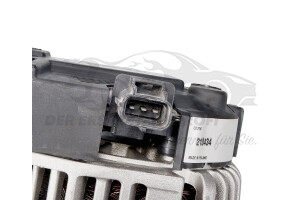 1718577 Lichtmaschine 90A 
