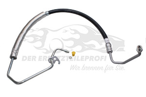 Hydraulikleitung Servolenkung