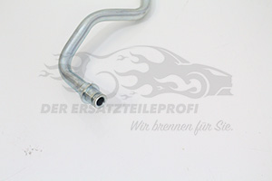 1211275 Hydraulikleitung Servolenkung 