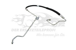 Hydraulikleitung Servolenkung