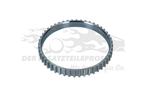 ABS - Sensorring Hinterachse