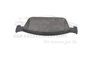 2101703 Bremsbeläge hinten Brembo / Textar