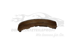 1727211 Bremsbacken 