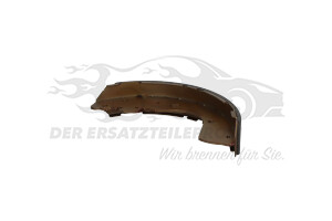 1727211 Bremsbacken 