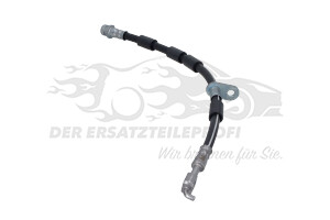 1773094 Bremsschlauch vorne links 
