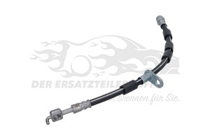 1773094 Bremsschlauch vorne links 
