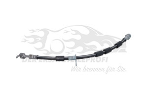 1773094 Bremsschlauch vorne links 