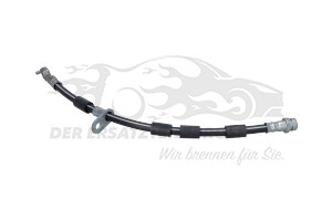 1773094 Bremsschlauch vorne links 