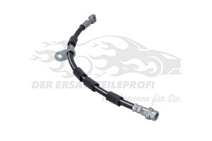 1773094 Bremsschlauch vorne links 