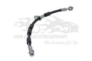 1773094 Bremsschlauch vorne links 