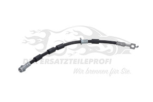 1773094 Bremsschlauch vorne links 
