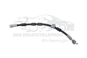 Bremsschlauch vorne links