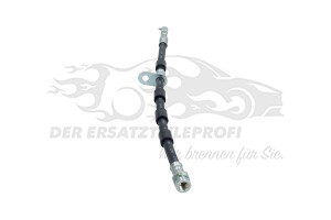 1773093 Bremsschlauch vorne rechts 