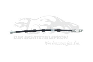 1773093 Bremsschlauch vorne rechts 