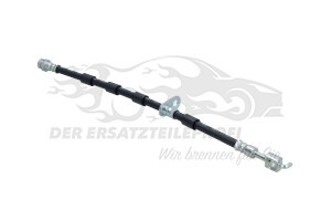 1773093 Bremsschlauch vorne rechts 