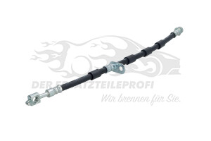 1773093 Bremsschlauch vorne rechts 