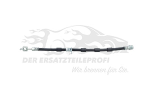 1773093 Bremsschlauch vorne rechts 