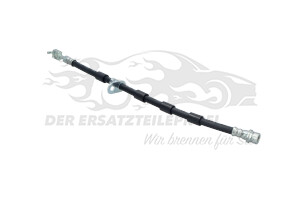 1773093 Bremsschlauch vorne rechts 