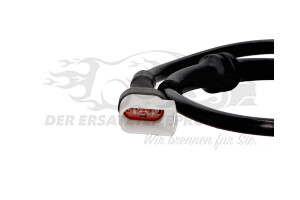 1038224 ABS Sensor vorne 