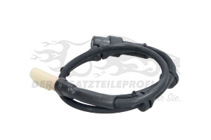1038224 ABS Sensor vorne 