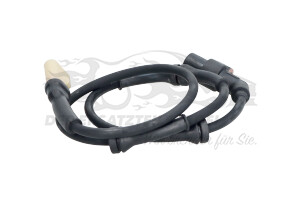 1038224 ABS Sensor vorne 