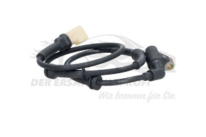 1038224 ABS Sensor vorne 